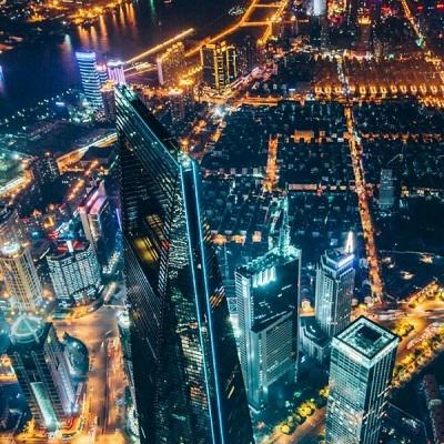 未来先行联通智能中国联通AI新成果精彩亮相2024世界移动通信大会